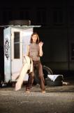 Graceland 21 * 5616 x 3744 * (10.13MB)